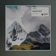 Rezident Youth Perspective EP