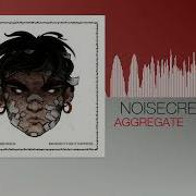 Noisecream Aggregate Midnight Fight Express OST