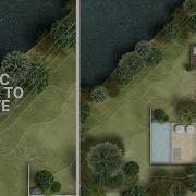 How To Turn Normal Textures Into Realistic Ones For Your Site Plans