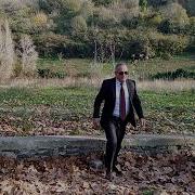 Ömer Faruk Güney Öperim şiir Yeni