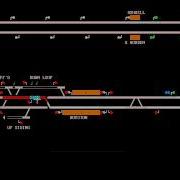 A Beginners Guide To Simsig Using The Royston Simulation