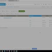 SciNote ELN Webinar From Beginner To Pro