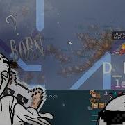 D Evour V S Room Transformice