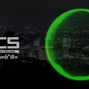 Andromedik SHE NCS Unknown Release