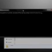 Golang Angularjs Tutorial Part 1 Hello World