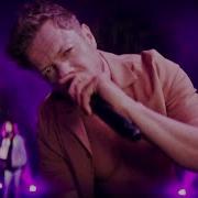 Imagine Dragons Follow You Official Music Video