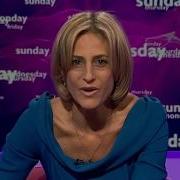 Emily Maitis On This Week A Filthy Dirty Posh Wanker 15 11 2013
