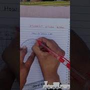 How To Draw 80 Degree Angle Maths Geometrydash