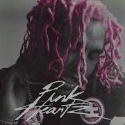 SoFaygo Stay Awake Ft Lil Uzi Vert 432hz
