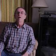 Glen Soulis Multiphonic Singing