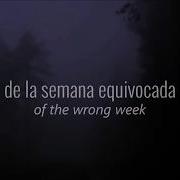 Wrong Depeche Mode Sub Español Inglés