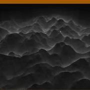 GPU Voxel Raycasting First Try