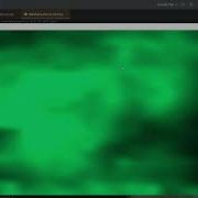 Emotecontrol Touchdesigner Python