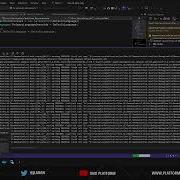 Uno Platform Live Coding Looking At Language Qualifiers For Resources Files