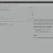 Easy JavaScript Looping With Array ForEach Method 26
