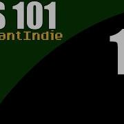 15 Turn Based Strategy 101 Bug Hunt