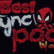 Sync Pack After Effect By AdamNK