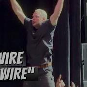 Haywire HAYWIRE LIVE Roadrunner Boston MA April 25 2026