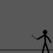 PIVOT Lsmaker Lightsaber Test