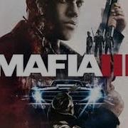 Mafia III GMV ONLAP Forever