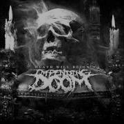 Impending Doom Doomsday