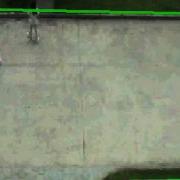 HIKVISION VIDEO ANALYTICS People Assembling WMV
