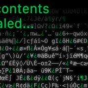 The END Of The Minecraft Code No One Has Solved Almost