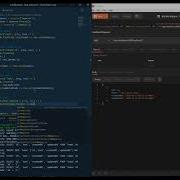 Mysql Sequelize Express And Node CRUD Pt 2