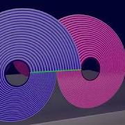 AppDynSys Strange Attractors Geometric Lorenz Attractor