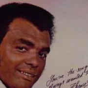 Dying Inside To Hold You Timmy Thomas