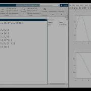 How To Merge Subplots In MATLAB Subplot