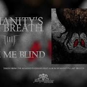 MAKE ME BLIND Remixed Remastered 2020