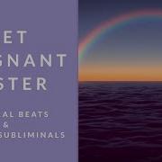 GET PREGNANT FASTER Binaural Beats Subliminal Affirmation