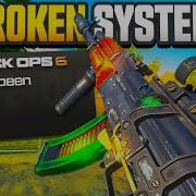 WARNING Black Ops 6 On PC Is UNPLAYABLE Watch Before Playing BO6 Temporary Ban Fix Shadow