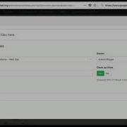 Brief Introduction Of Docman
