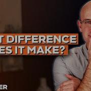 What Does A Director Of Operational Excellence Do