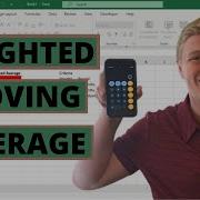 How To Calculate 3 Month Weighted Moving Average