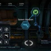 DOOM SnapMap Working With Resources Part 2 Creating A Basic Weapon Purchase System