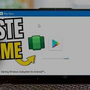 Don T USE Windows Subsystem For Android In 2026 Its Useless NOW