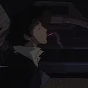 Whatever Happens Happens Lofi Jazz Hiphop Vibe Mix Cowboy Bebop