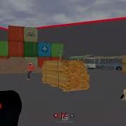 Fivem Kill Effect Honor S World