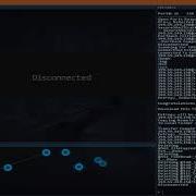 HackNet OS Walkthrough Episode 1 Tutorial Joining Entropy