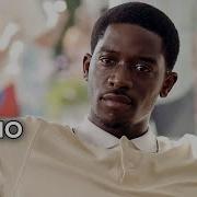 Snowfall Season 5 Family Promo HD