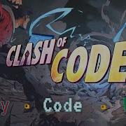 Learn Coding By Playing Games For FREE In Hindi 2023 TechHacks Tricks Tips