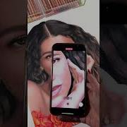 New Tik Tok Drawing Transition Tutorial Shorts