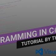 C Tutorial Using OpenFileDialog To Read Text Files