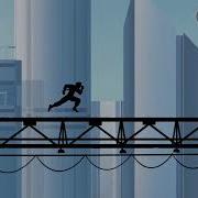 Vector My First Custom Level