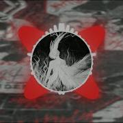 ТЫ ПОХОЖ НА КОТА Х ASTRAL STEP Osu