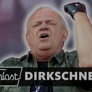 Dirkschneider Full Show Live Summer Breeze Festival L 2018 Rockpalast