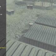 Cod4 ModMenu PC